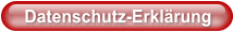 Datenschutz-Erklärung