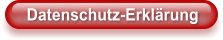 Datenschutz-Erklärung