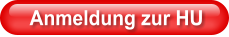 Anmeldung zur HU