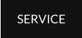 SERVICE