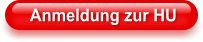 Anmeldung zur HU