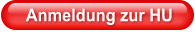 Anmeldung zur HU