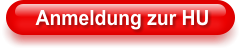 Anmeldung zur HU