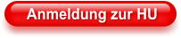Anmeldung zur HU
