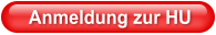 Anmeldung zur HU