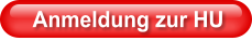 Anmeldung zur HU