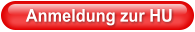 Anmeldung zur HU
