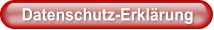 Datenschutz-Erklärung