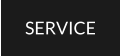 SERVICE