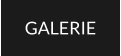 GALERIE