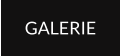 GALERIE
