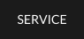 SERVICE