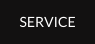 SERVICE